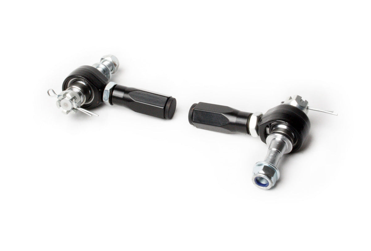 Tie Rod End Kit - Honda S2000 AP