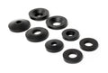 Rear Diff Mount Collar Kit - Honda S2000 AP