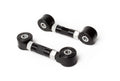 Rear Toe Arm Kit - Honda Integra DC2