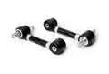 Rear Upper Camber Arm Kit - Honda Civic EG - EH