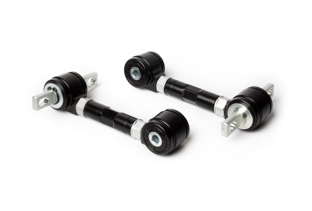 Rear Upper Camber Arm Kit - Honda CRV RD 1-3