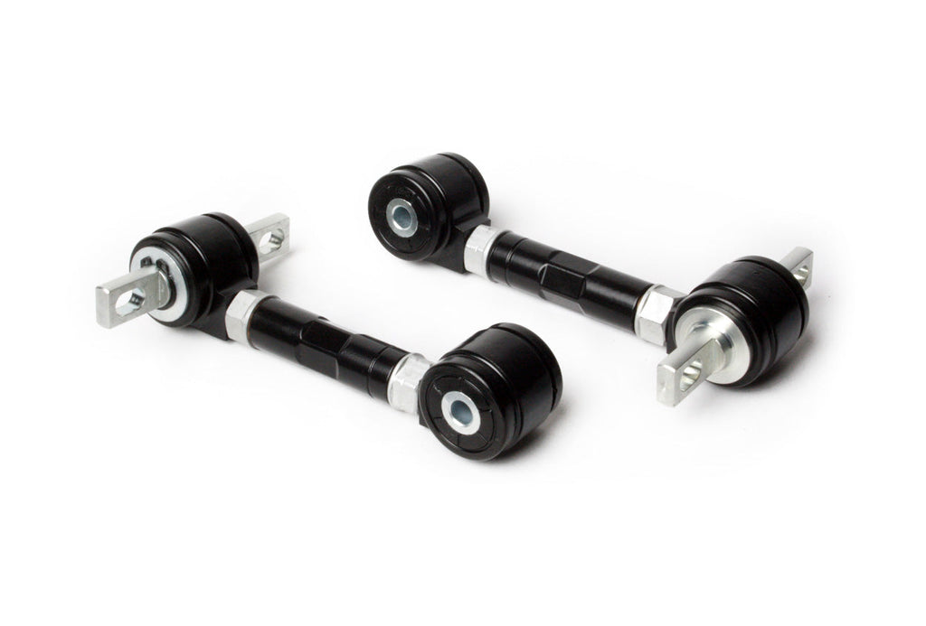 Rear Upper Camber Arm Kit - Honda Civic EC - EX