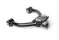 Front Upper Camber Arm Kit - Mazda RX7 FD - Quickbitz
