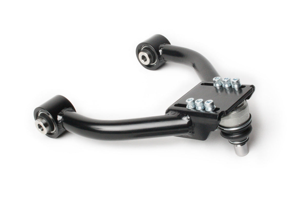 Front Upper Camber Arm Kit - Mazda RX7 FD - Quickbitz