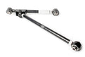 Rear Lower Control / Trailing Arm Kit - Mazda RX7 FD - Quickbitz