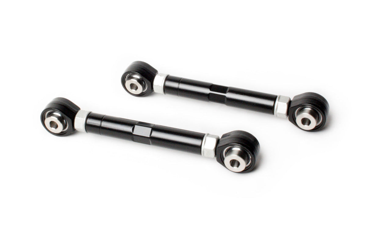 Rear Toe Arm Kit - Mazda RX7 FD - Quickbitz