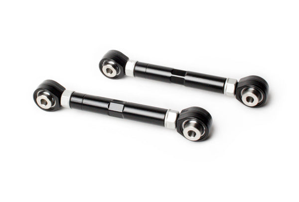 Hakon Adjustable Rear Toe Arm Kit - Mazda RX7 FD – Quickbitz
