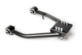 Front Upper Camber Arm Kit - Mazda MX5 Miata NB - Quickbitz