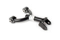 Rear Upper Camber Arm Kit - Mazda MX5 Miata NA - Quickbitz