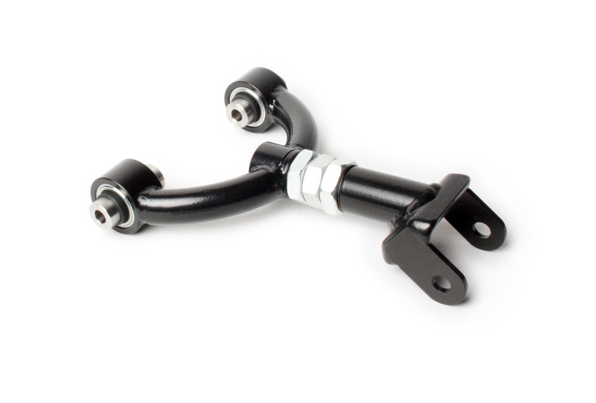 Rear Upper Camber Arm Kit - Mazda MX5 Miata NA - Quickbitz