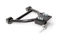 Front Upper Camber Arm Kit - Mazda RX8 SE - Quickbitz