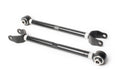 Rear Traction Arm Kit - Mazda RX8 SE - Quickbitz