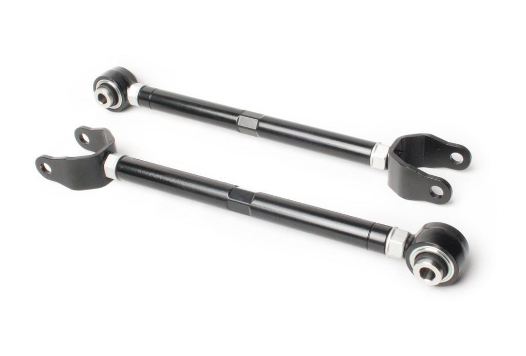 Rear Traction Arm Kit - Mazda RX8 SE - Quickbitz