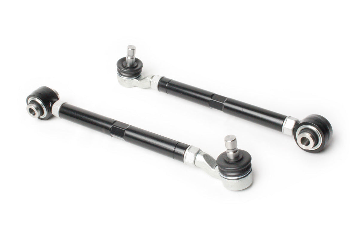 Rear Toe Arm Kit - Mazda MX5 Miata NC - Quickbitz