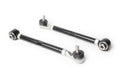 Rear Toe Arm Kit - Mazda RX8 SE - Quickbitz