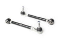 Rear Upper Arm Kit (Front) - Mazda MX5 Miata NC - Quickbitz