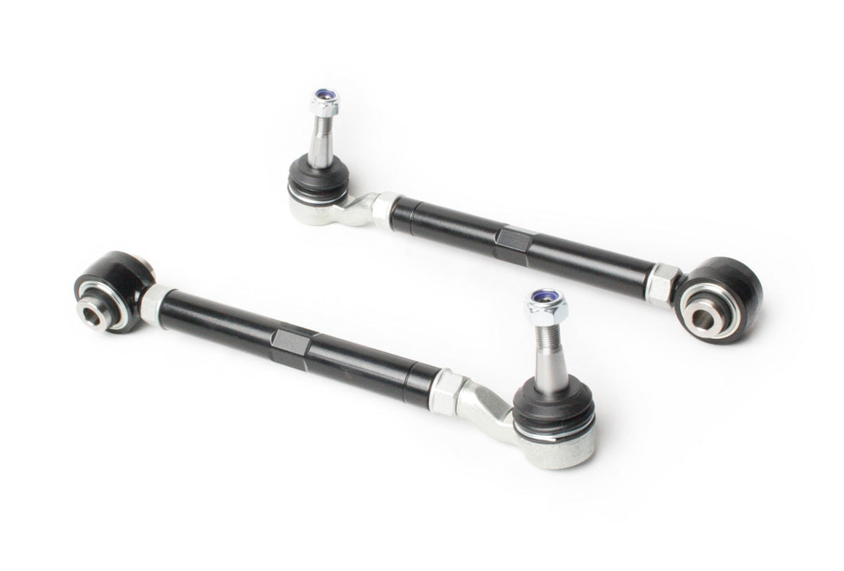 Rear Upper Arm Kit (Front) - Mazda MX5 Miata NC - Quickbitz