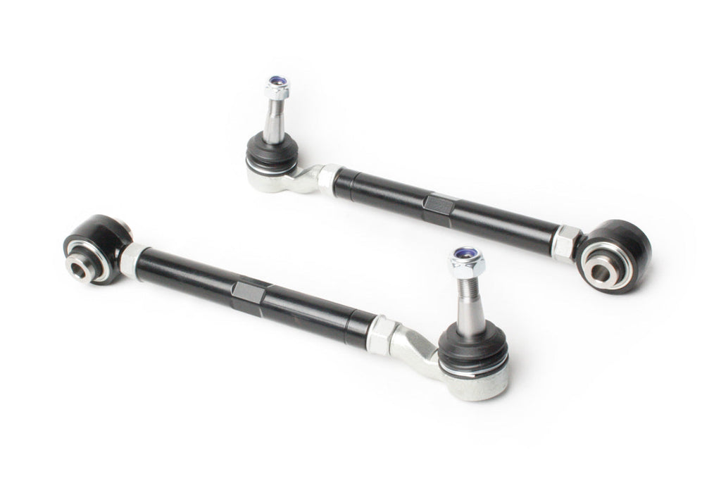 Rear Upper Arm Kit (Front) - Mazda MX5 Miata NC - Quickbitz