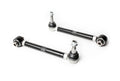 Rear Upper Arm Kit (Rear) - Mazda RX8 SE - Quickbitz