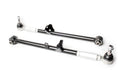 Rear Lower Arm Kit (Rear) - Mazda RX8 SE - Quickbitz