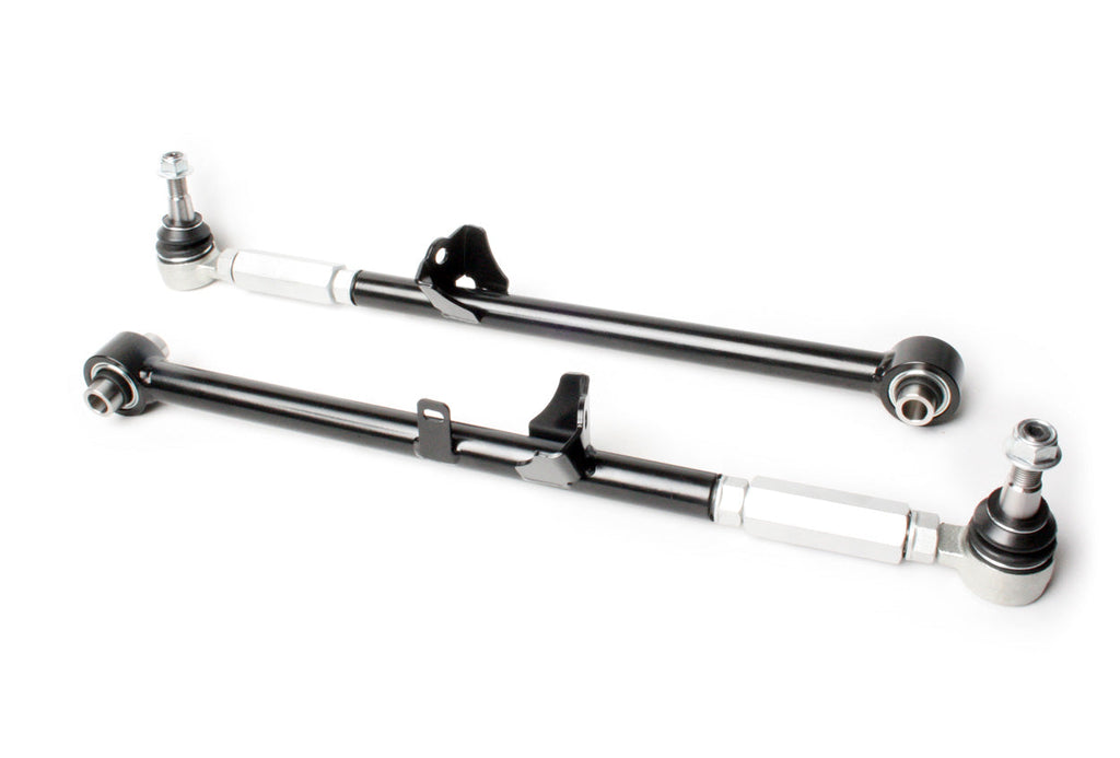 Rear Lower Arm Kit (Rear) - Mazda RX8 SE - Quickbitz