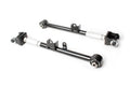 Rear Toe Arm Kit - Mazda Mx5 Miata ND - Quickbitz