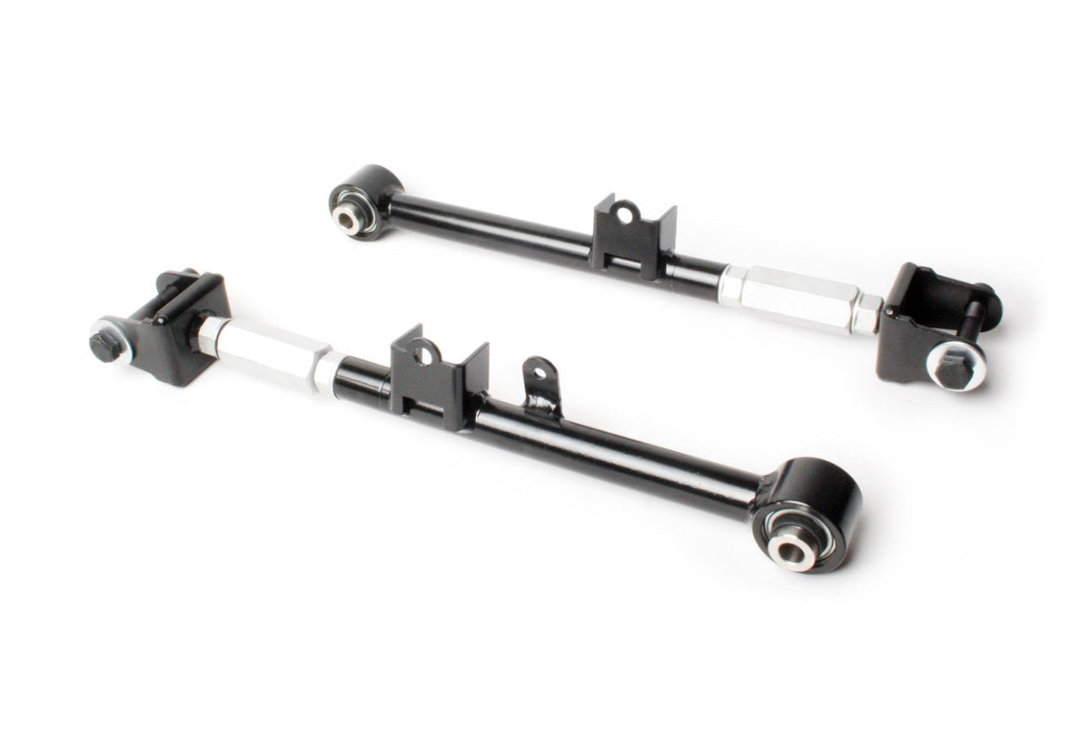 Rear Toe Arm Kit - Mazda Mx5 Miata ND - Quickbitz