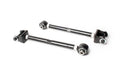 Rear Upper Arm Kit (Rear) - Mazda MX5 Miata ND - Quickbitz