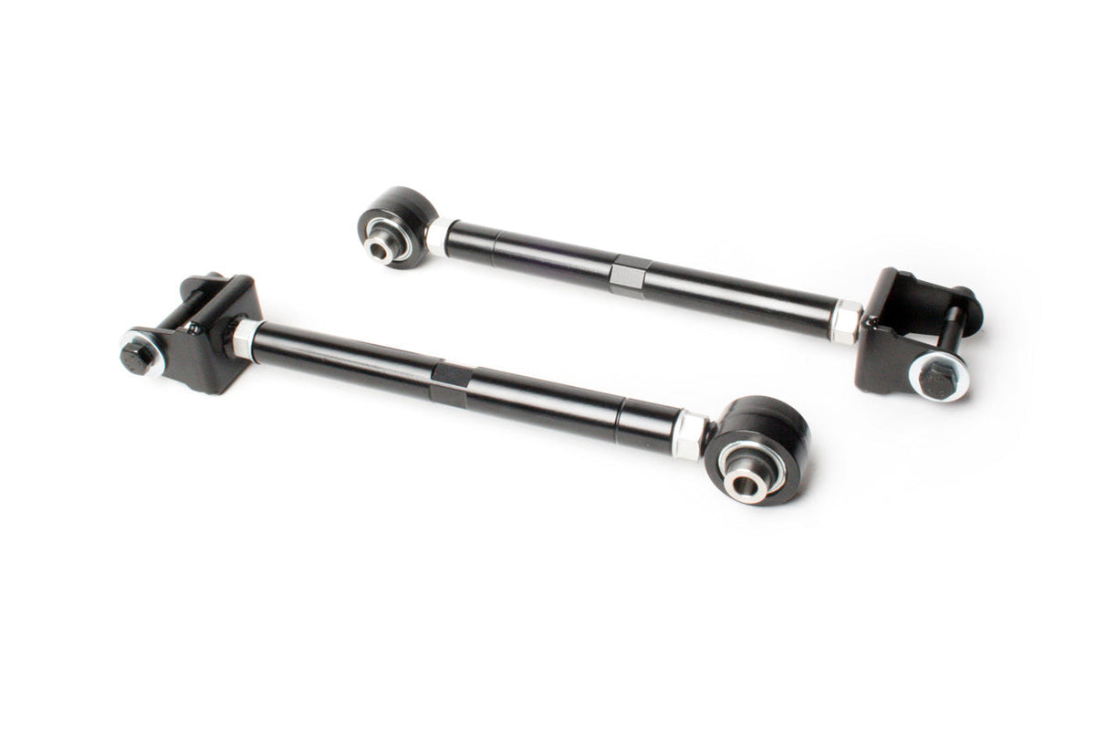 Rear Upper Arm Kit (Rear) - Mazda MX5 Miata ND - Quickbitz