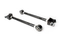 Rear Traction Arm Kit - Mazda Mx5 Miata ND - Quickbitz