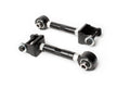 Rear Upper Arm Kit (Front) - Mazda MX5 Miata ND - Quickbitz