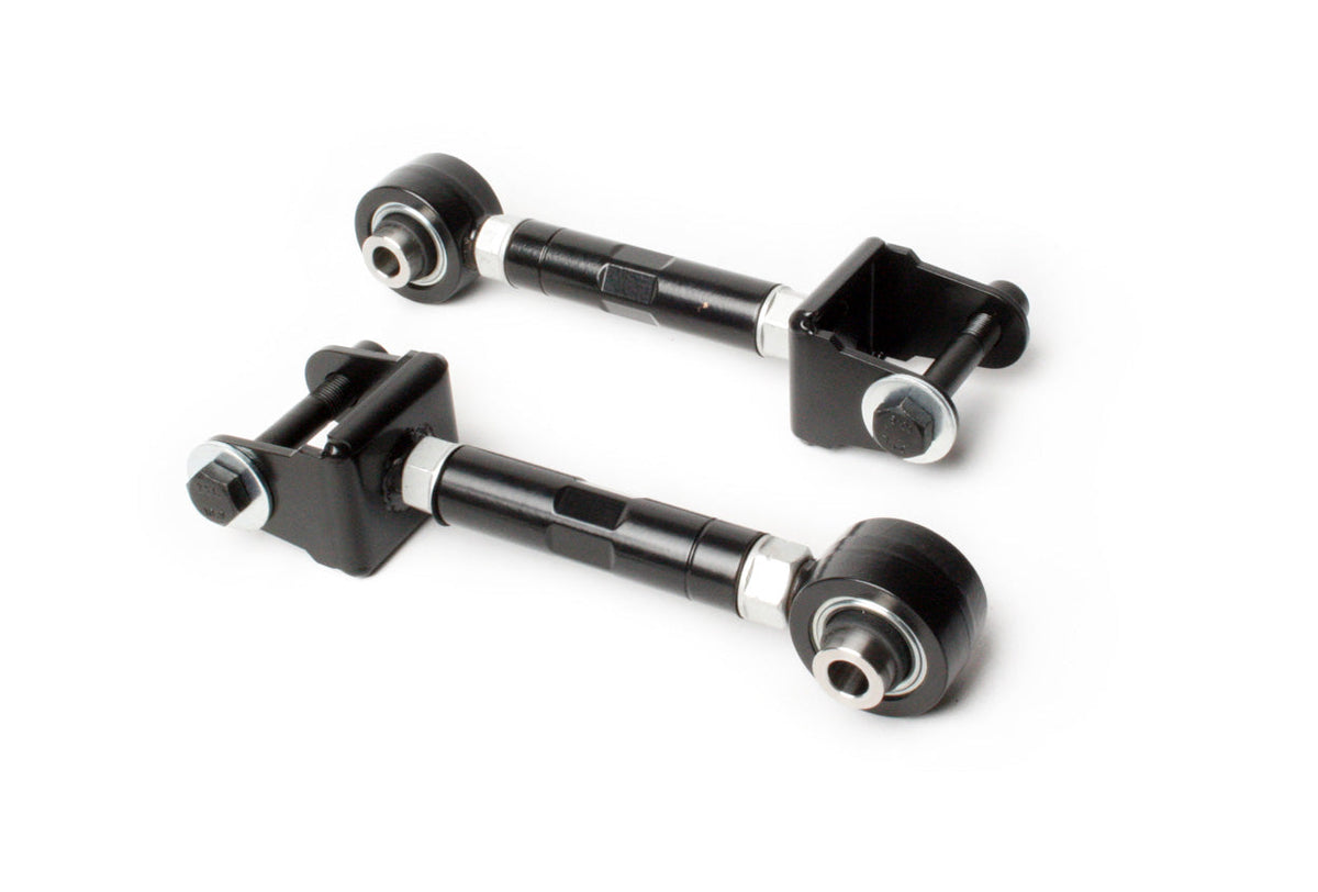 Rear Upper Arm Kit (Front) - Mazda MX5 Miata ND - Quickbitz