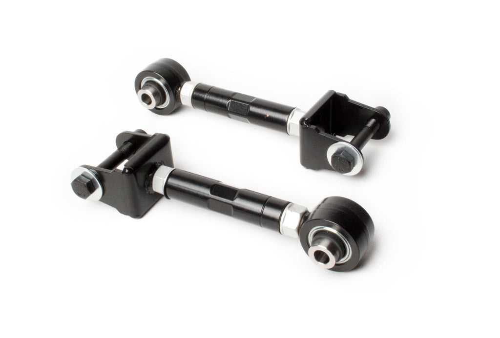 Rear Upper Arm Kit (Front) - Mazda MX5 Miata ND - Quickbitz