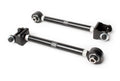 Rear Lower Arm Kit (Rear) - Mazda MX5 Miata ND - Quickbitz