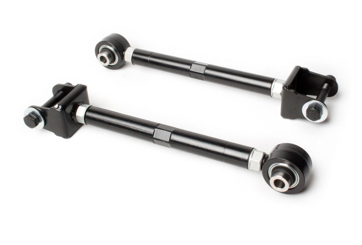 Rear Lower Arm Kit (Rear) - Mazda MX5 Miata ND - Quickbitz