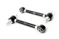 Rear Upper Camber Arm Kit - Mitsubishi Lancer CC