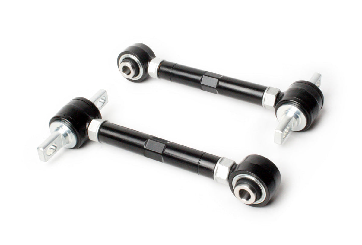 Rear Upper Camber Arm Kit - Mitsubishi Lancer CC