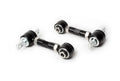 Rear Toe Arm Kit - Mitsubishi EVO 1 2 3