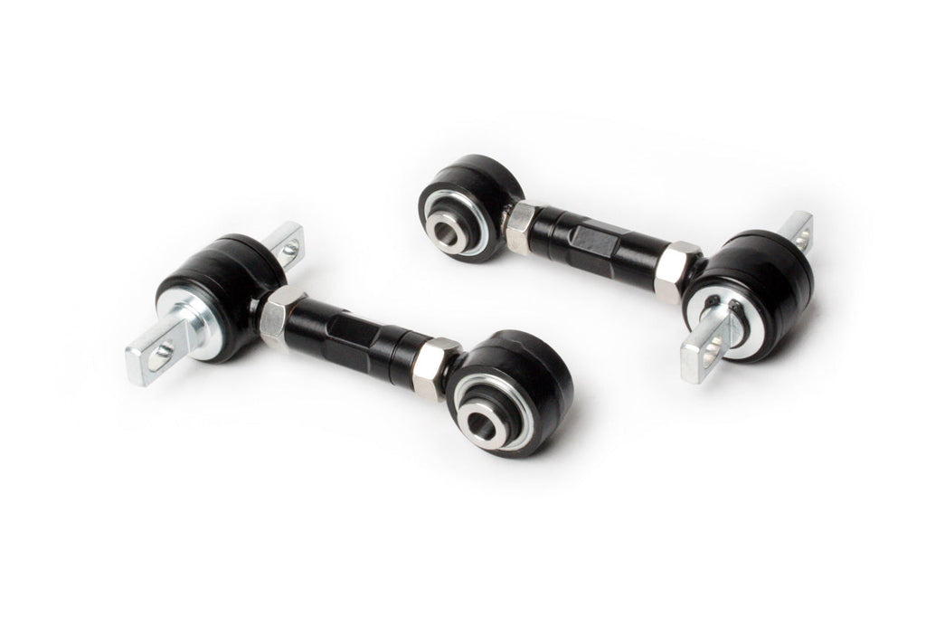 Rear Toe Arm Kit - Mitsubishi EVO 1 2 3