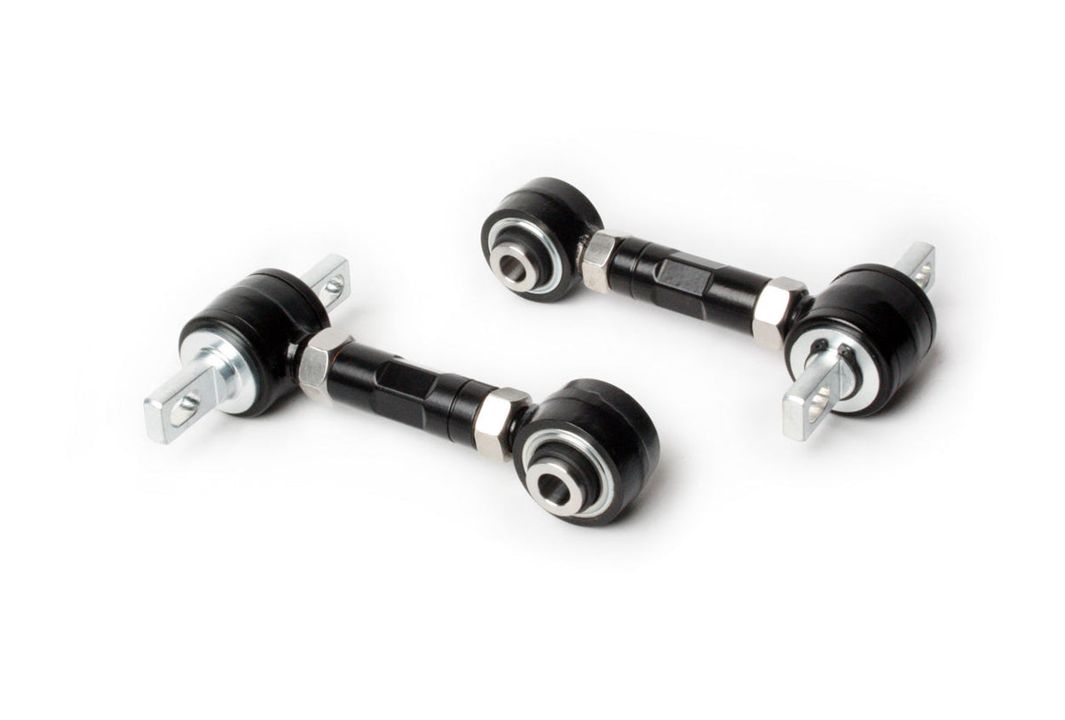 Rear Toe Arm Kit - Mitsubishi Lancer CC