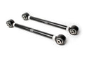Rear Lower Arm Kit - Mitsubishi EVO 10