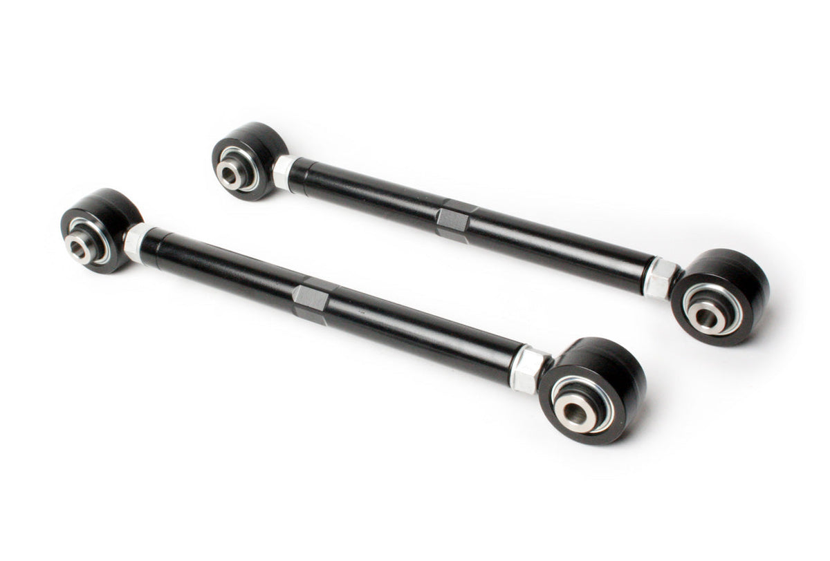 Rear Lower Arm Kit - Mitsubishi EVO 10