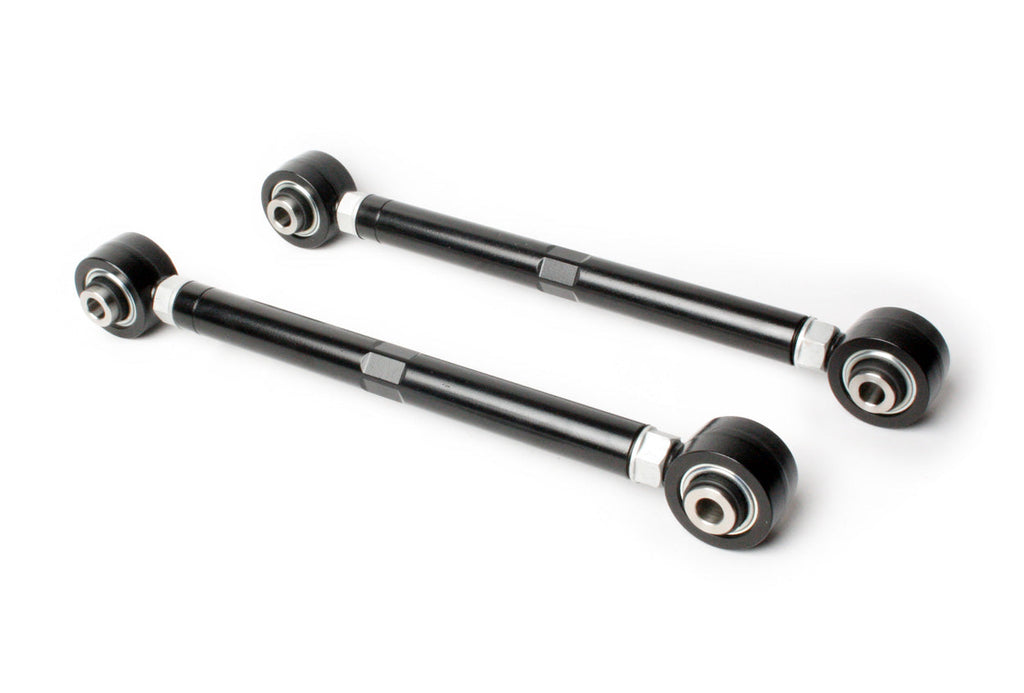 Rear Lower Arm Kit - Mitsubishi EVO 10