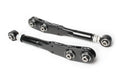 Rear Lower Arm Kit - Mitsubishi EVO 4 5 6