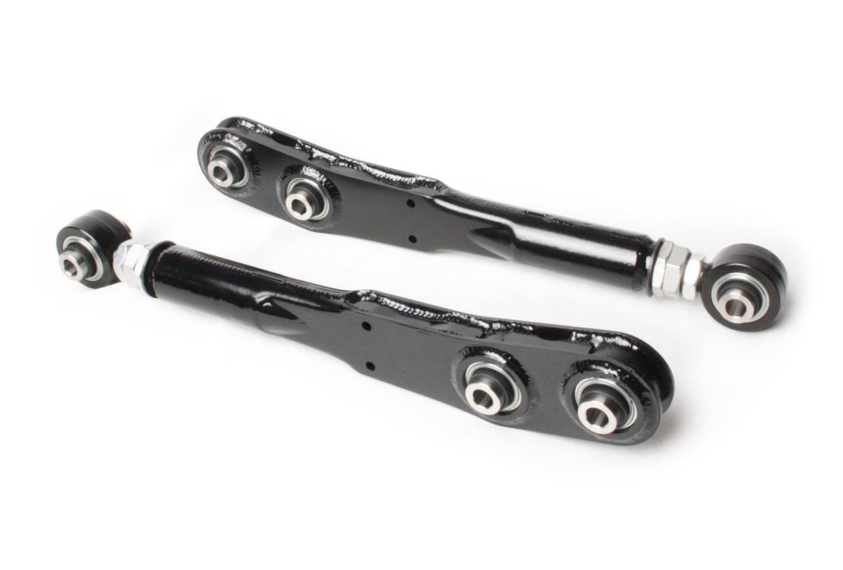 Rear Lower Arm Kit - Mitsubishi EVO 4 5 6