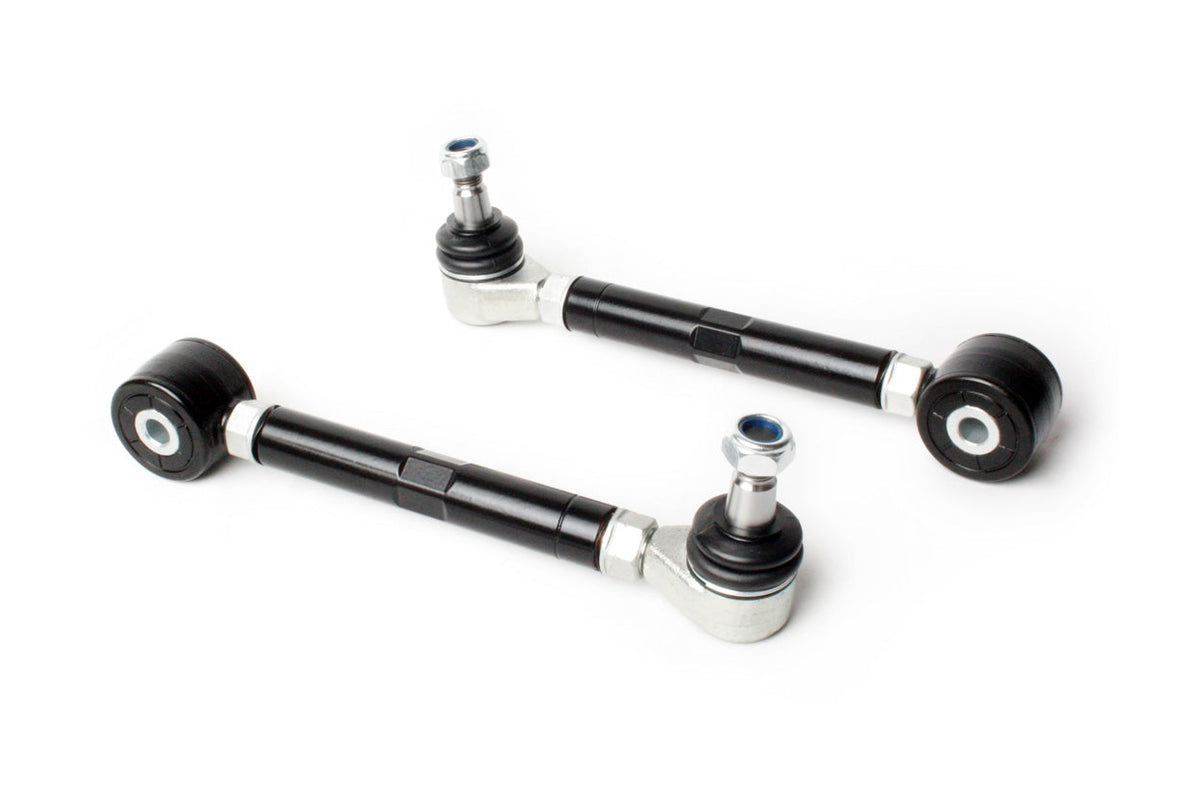 Rear Toe Arm Kit - Mitsubishi EVO 4 5 6