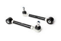 Rear Toe Arm Kit - Mitsubishi EVO 10