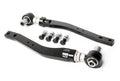 Front Caster Arm Kit - Nissan Silvia S14 S14 - Quickbitz