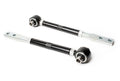 Front Caster Arm Kit - Nissan Stagea WC34 - Quickbitz
