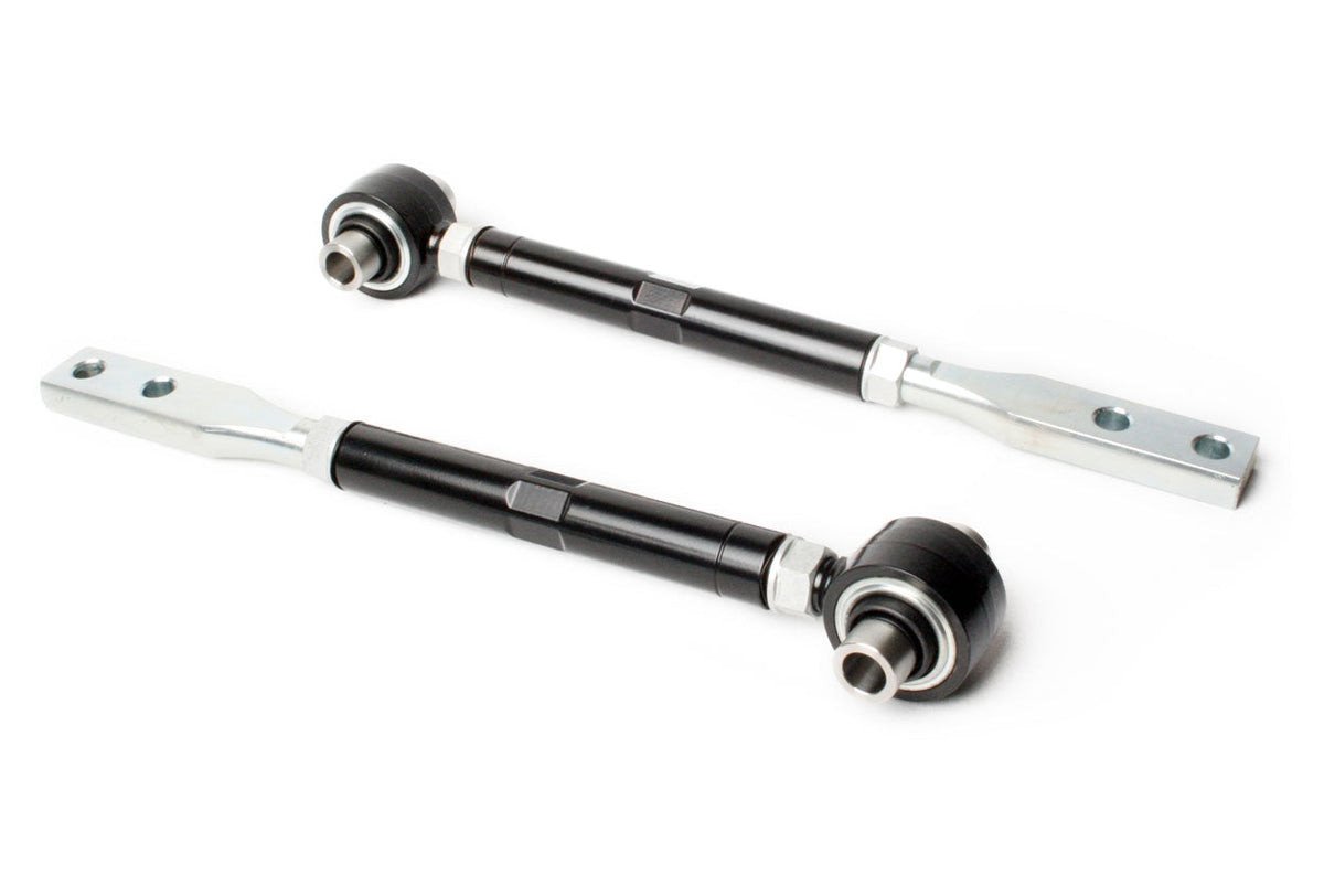 Front Caster Arm Kit - Nissan Stagea WC34 - Quickbitz